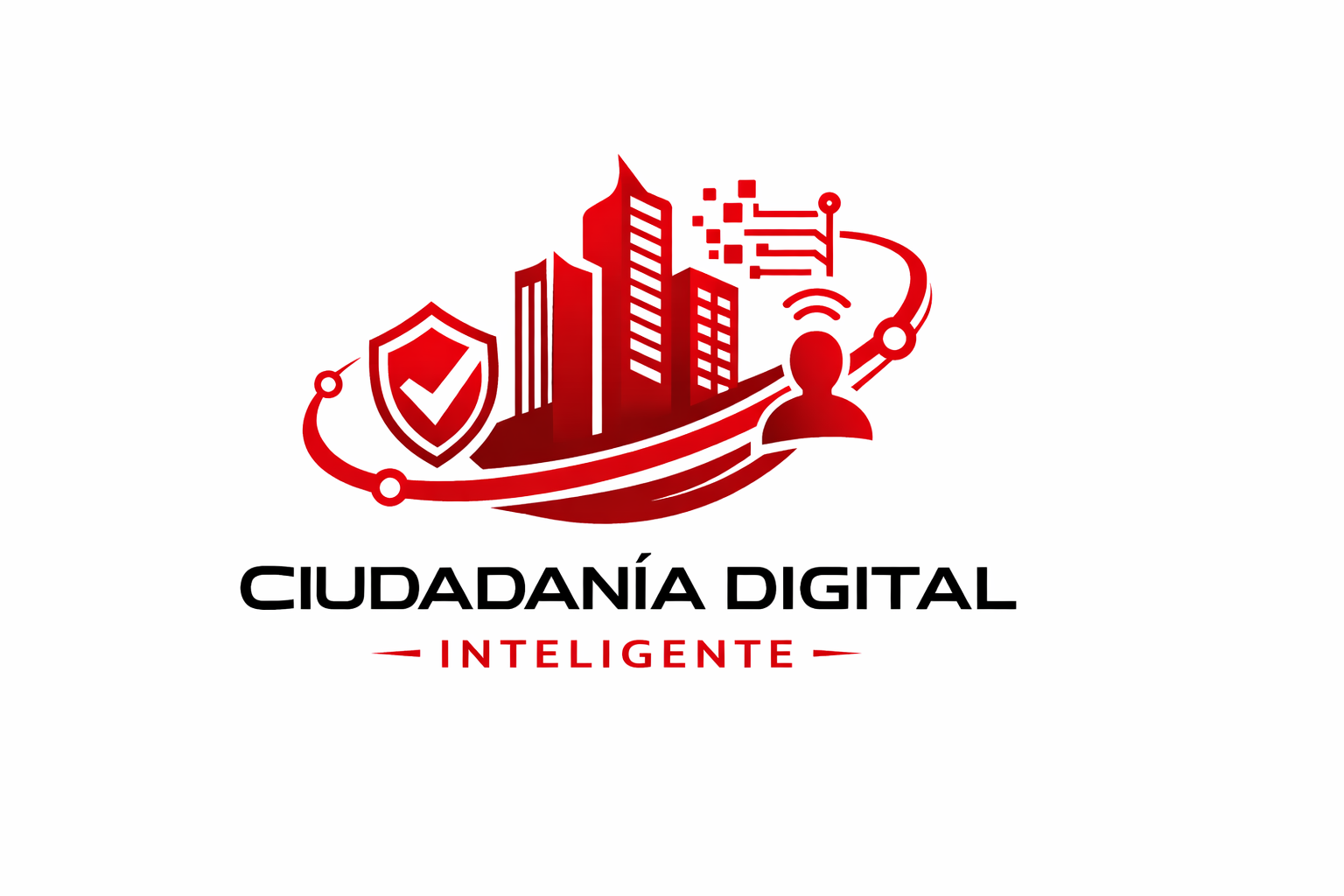 Ciudadanía Digital Inteligente